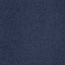 &nbsp;&nbsp;Dolly Denim Fabric