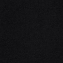 &nbsp;Dolly Ebony Fabric