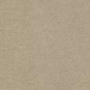 Dolly Oatmeal Fabric