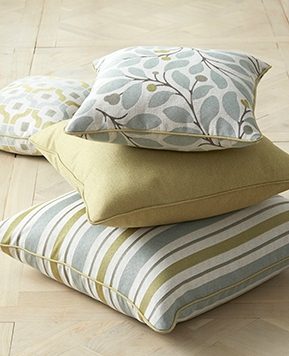 Gosford Cushions