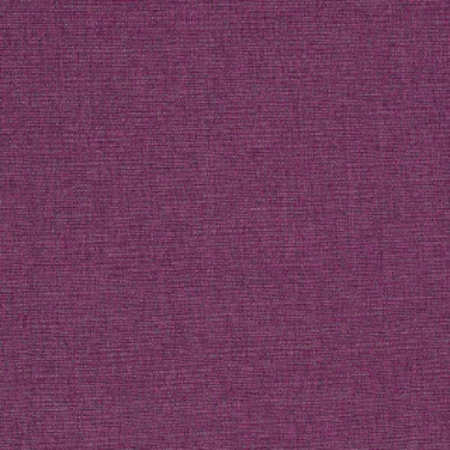 Fabric Jack Cerise