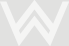 Warwick Fabrics