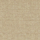 Mason Biscuit Fabric