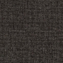 Mason Brindle Fabric