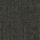 Mason Charcoal Fabric