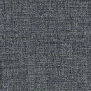 Mason Denim Fabric