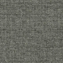 Mason Graphite Fabric