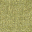 Mason Leaf Fabric