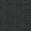 Mason Midnight Fabric