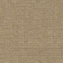 Mason Mink Fabric