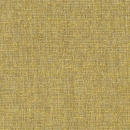 Mason Sun Fabric
