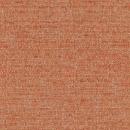 Mason Tangerine Fabric