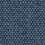 Sunbrella Fabric Canvas 