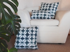 Sunbrella Outdoor Cushions