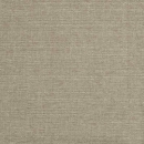 Vibe Sepia Fabric