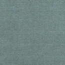 Vibe Teal Fabric